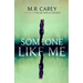 Someone Like Me
