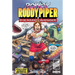 Rowdy Roddy Piper: The Kilted Avenger