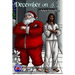 December on 5C4