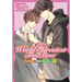 The World's Greatest First Love, Vol. 14