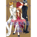 No Longer Heroine, Vol. 5