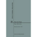 Code of Federal Regulations Title 21, Food and Drugs, Parts 1300-End, 2018