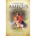 A Soul for Amicus