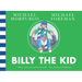 Billy the Kid