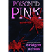 Poisoned Pink
