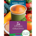 La Cocina Curativa: Dieta contra el cáncer