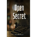 Open Secret