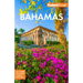 Fodor's Bahamas