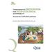 Transformative Participation for Socio-Ecological Sustainability: Around the CoOPLAGE pathways