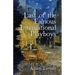 Last of the Famous International Playboys