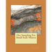 Ore Sampling For Small Scale Miners