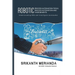 Robotic Process Automation Tools, Process Automation and their benefits: Understanding RPA and Intelligent Automation