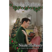 Ivy & Mistletoe