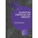 Quantum Particles of Gravity: A Guide Into Graviton Theory