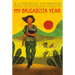My Brigadista Year