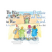 The Palace of the Man in Blue / El palacio del hombre de azul: Bilingual English-Spanish Edition / Edición bilingüe inglés-español