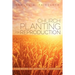 Church Planting for Reproduction