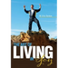 The Art of Living in Joy