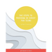 The Steps to Freedom in Christ for Teens