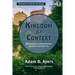 Kingdom in Context: Missiological Interpretation, Genesis 1 and the City