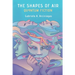 The Shapes of Air: Quantum Fiction