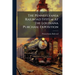 The Pennsylvania Railroad System At The Louisiana Purchase Exposition