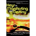 Keys to Manifesting Your Destiny