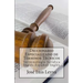 Diccionario Especializado de Términos Técnicos: Terminología Jurídica Inglés-Español-Inglés