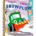 I'm a Snowplow