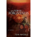 The Power of Forgiveness