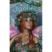 Faeries: Make A Connection