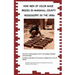 How Men Of Color Made Bricks In Marshall County Mississippi in the 1800s