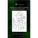 Creativity and Cultural Improvisation