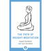 The Path of Insight Meditation