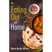 Eating out at Home