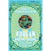 Korean Ancient Origins: Stories of People & Civilization