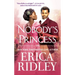 Nobody's Princess