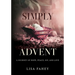 Simply Advent