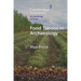 Food Taboos in Archaeology