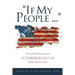"If My People...": Is this well-known promise in II CHRONICLES 7:14 valid for America today?