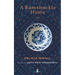 A Ramshackle Home
