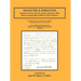 Neglected and Forgotten: Fauquier County, Virginia, French & Indian War, Revolutionary War & War of 1812 Veterans
