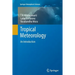 Tropical Meteorology: An Introduction