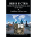 Orbis Pictus: World Affairs in the Visual Digital Era
