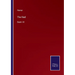 The Iliad: Book I-VI