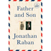 Father and Son: A Memoir