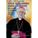 UNA PALABRA MÁS FUERTE. Los escritos de Monseñor Agustín Román