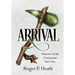 Warriors of the Continuum Part One: Arrival