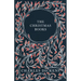 The Christmas Books;A Christmas Carol, The Chimes, The Cricket on the Hearth, The Battle of Life, & The Haunted Man and the Ghost's Bargain
