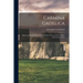Carmina Gadelica: Hymns and Incantations With Illustrative Notes on Words, Rites, and Customs, Dyin